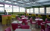 Туры в отель 3 MostA Boutique Hotel