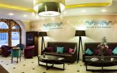 Туры в отель 3 MostA Boutique Hotel