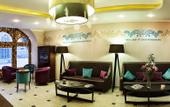 Туры в отель 3 MostA Boutique Hotel