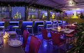 Туры в отель 3 MostA Boutique Hotel