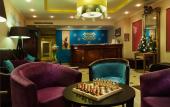 Туры в отель 3 MostA Boutique Hotel