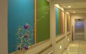 Туры в отель 3 MostA Boutique Hotel