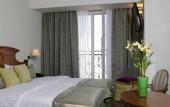 Туры в отель 3 MostA Boutique Hotel