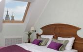 Туры в отель 3 MostA Boutique Hotel