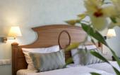 Туры в отель 3 MostA Boutique Hotel