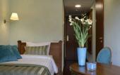 Туры в отель 3 MostA Boutique Hotel