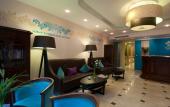 Туры в отель 3 MostA Boutique Hotel