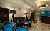 Туры в отель 3 MostA Boutique Hotel