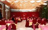Туры в отель Hotel Bellavista Sevilla