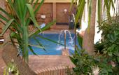 Туры в отель Hotel Bellavista Sevilla