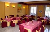Туры в отель Hotel Bellavista Sevilla