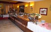 Туры в отель Hotel Bellavista Sevilla