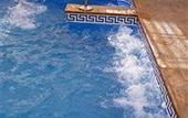 Туры в отель Hotel Bellavista Sevilla