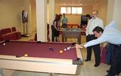 Туры в отель Hotel Bellavista Sevilla