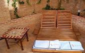 Туры в отель Hotel Bellavista Sevilla