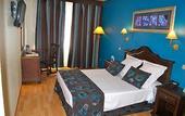 Туры в отель Hotel Bellavista Sevilla