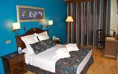 Туры в отель Hotel Bellavista Sevilla