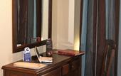 Туры в отель Hotel Bellavista Sevilla