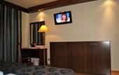Туры в отель Hotel Bellavista Sevilla