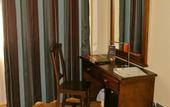 Туры в отель Hotel Bellavista Sevilla