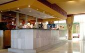 Туры в отель Hotel Bellavista Sevilla