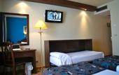 Туры в отель Hotel Bellavista Sevilla