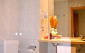 Туры в отель Hotel Bellavista Sevilla