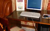 Туры в отель Hotel Bellavista Sevilla