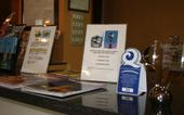 Туры в отель Hotel Bellavista Sevilla
