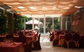 Туры в отель Hotel Bellavista Sevilla