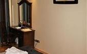 Туры в отель Hotel Bellavista Sevilla