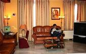 Туры в отель Hotel Bellavista Sevilla