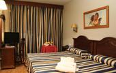 Туры в отель Hotel Bellavista Sevilla
