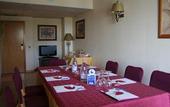 Туры в отель Hotel Bellavista Sevilla