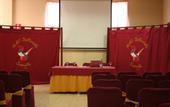 Туры в отель Hotel Bellavista Sevilla