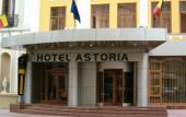 Туры в отель Best Western Astoria Hotel
