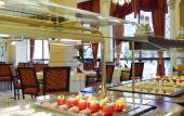Туры в отель Best Western Astoria Hotel