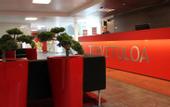 Туры в отель Santasport Institute
