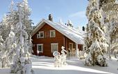 Туры в отель Santasport Institute
