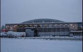 Туры в отель Santasport Institute