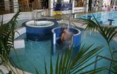 Туры в отель Santasport Institute