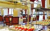 Туры в отель Grand Hotel Traian