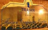 Туры в отель Grand Hotel Traian