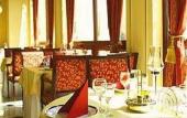 Туры в отель Grand Hotel Traian