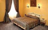 Туры в отель Grand Hotel Traian