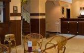 Туры в отель Hotel Denisa