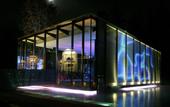 Туры в отель Grand Chalet Belmont