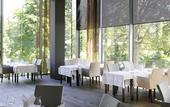 Туры в отель Grand Chalet Belmont