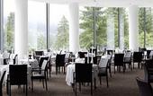 Туры в отель Grand Chalet Belmont