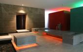 Туры в отель Grand Chalet Belmont